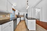 2915 Autumnglow Court - Photo 12