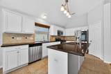 2915 Autumnglow Court - Photo 13