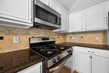 2915 Autumnglow Court - Photo 18