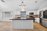 2915 Autumnglow Court - Photo 22