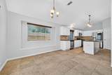 2915 Autumnglow Court - Photo 23