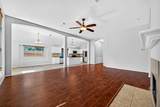 2915 Autumnglow Court - Photo 25