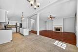 2915 Autumnglow Court - Photo 26