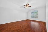 2915 Autumnglow Court - Photo 32