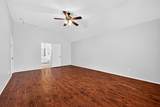 2915 Autumnglow Court - Photo 33
