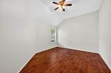 2915 Autumnglow Court - Photo 35