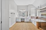 2915 Autumnglow Court - Photo 36
