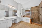 2915 Autumnglow Court - Photo 37