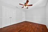 2915 Autumnglow Court - Photo 41