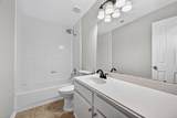 2915 Autumnglow Court - Photo 42