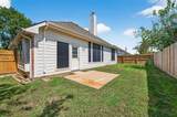 2915 Autumnglow Court - Photo 46