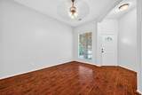 2915 Autumnglow Court - Photo 5