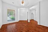 2915 Autumnglow Court - Photo 8