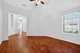 2915 Autumnglow Court - Photo 9
