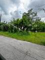 4702 Falls Street - Photo 1