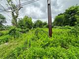 4702 Falls Street - Photo 10