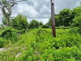 4702 Falls Street - Photo 11