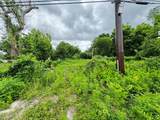 4702 Falls Street - Photo 12