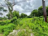 4702 Falls Street - Photo 13