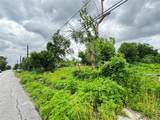 4702 Falls Street - Photo 14