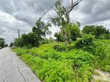 4702 Falls Street - Photo 15