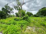 4702 Falls Street - Photo 16
