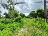 4702 Falls Street - Photo 17