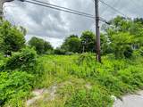 4702 Falls Street - Photo 18