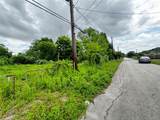 4702 Falls Street - Photo 19