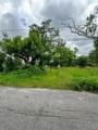 4702 Falls Street - Photo 2