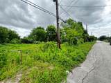 4702 Falls Street - Photo 20