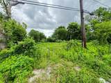 4702 Falls Street - Photo 21