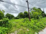 4702 Falls Street - Photo 22