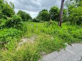 4702 Falls Street - Photo 23