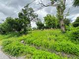 4702 Falls Street - Photo 24