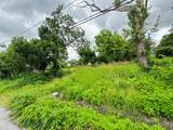 4702 Falls Street - Photo 25