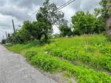 4702 Falls Street - Photo 26