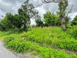 4702 Falls Street - Photo 27
