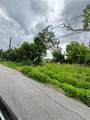 4702 Falls Street - Photo 5