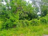 4702 Falls Street - Photo 6