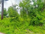 4702 Falls Street - Photo 7