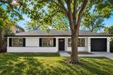 4907 Imperial Street - Photo 1