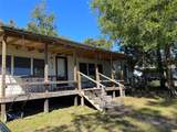 224 Pr 362 Street - Photo 33