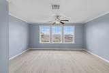 3785 Lake Breeze Road - Photo 14
