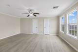 3785 Lake Breeze Road - Photo 15