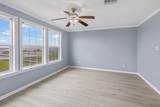 3785 Lake Breeze Road - Photo 16