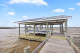 3785 Lake Breeze Road - Photo 22