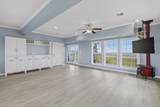 3785 Lake Breeze Road - Photo 7