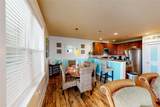 26540 Mangrove Drive - Photo 10