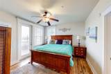 26540 Mangrove Drive - Photo 16